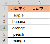 掌握10个最常用Excel函数，效率提升没问题