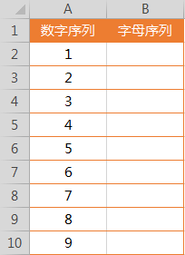 掌握10个最常用Excel函数，效率提升没问题