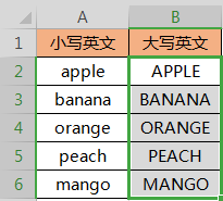 掌握10个最常用Excel函数，效率提升没问题