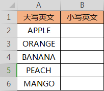 掌握10个最常用Excel函数，效率提升没问题