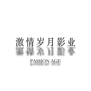 蚂蚁HR企业外包 | 助力商务服务行业，节省企业人工成本
