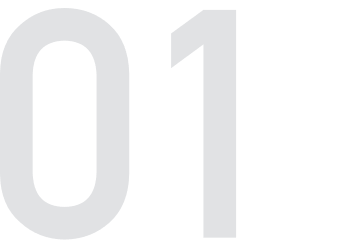 020年12个月工资表模板免费下载"