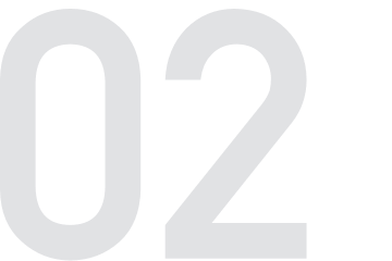 020年12个月工资表模板免费下载"
